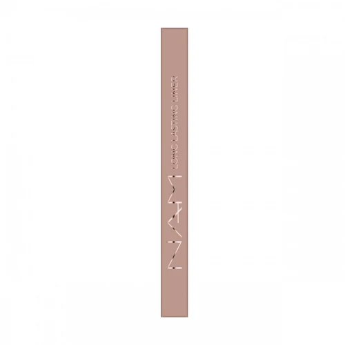 NAM Long Lasting Eyeliner