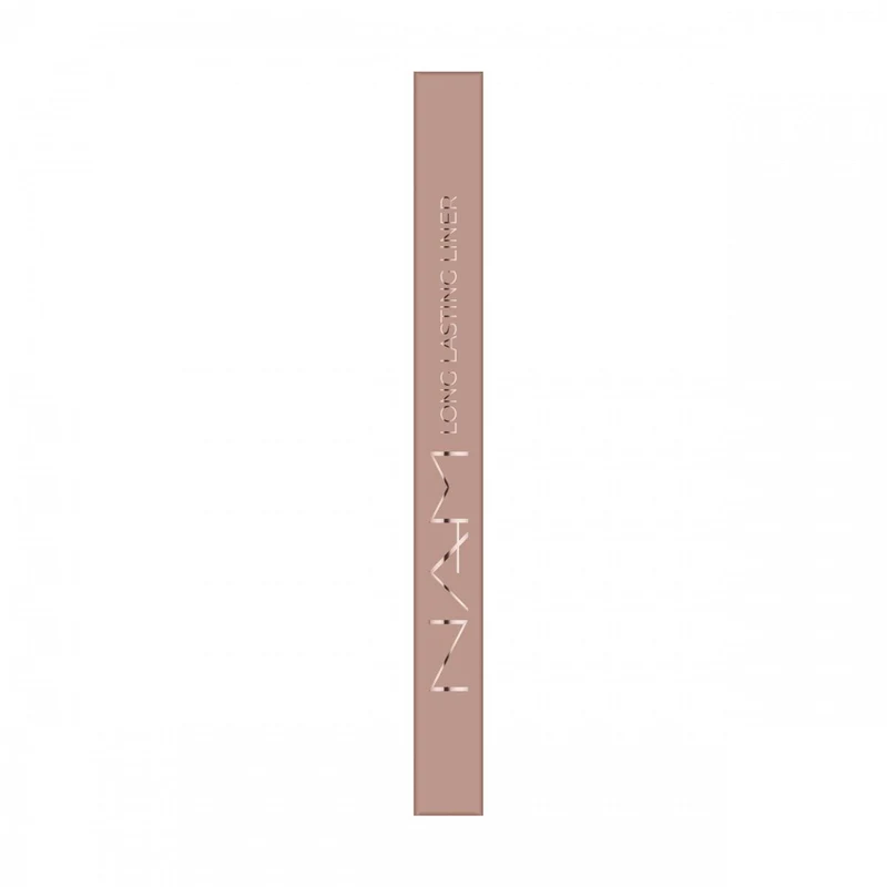 NAM Long Lasting Eyeliner 3