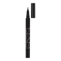 NAM Eyeliner With Lash Glue