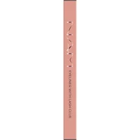NAM Eyeliner With Lash Glue 2