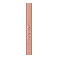 NAM Eyebrow Pen Pomade - 1 Neutral Deep Brown