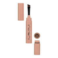 NAM Eyebrow Pen Pomade - 1 Neutral Deep Brown 2