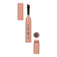 NAM Eyebrow Pen Pomade - 2 Cool Deep Brown 2