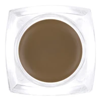 NAM Eyebrow Pomade - 5 Warm Blonde 2