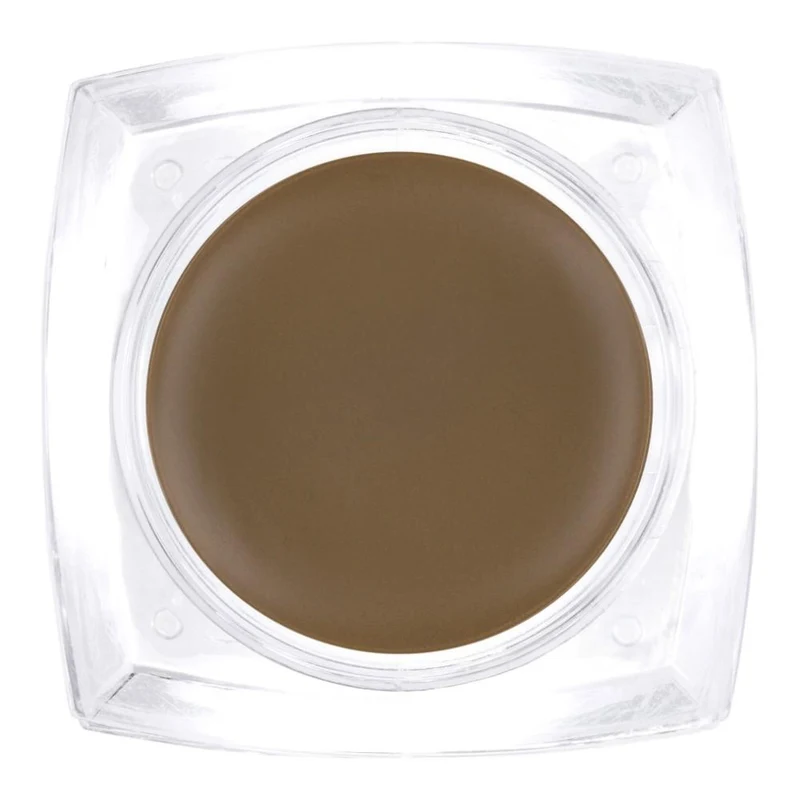 NAM Eyebrow Pomade - 5 Warm Blonde 2
