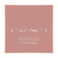 NAM Eyebrow Pomade - 5 Warm Blonde 3