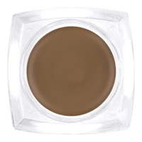 NAM Eyebrow Pomade - 6 Light Warm Blonde 2