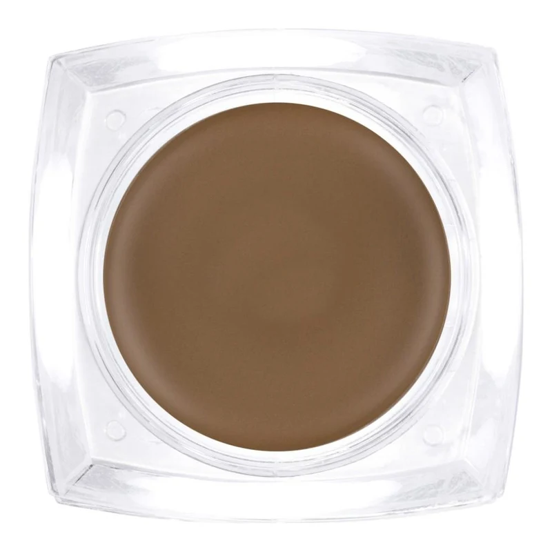 NAM Eyebrow Pomade - 6 Light Warm Blonde 2