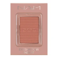 NAM Eyeshadow matte - 14 Mat Picante