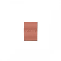 NAM Eyeshadow matte - 14 Mat Picante 2