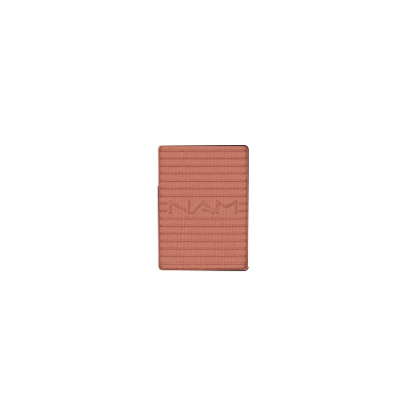 NAM Eyeshadow matte - 14 Mat Picante 2