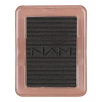 NAM Eyeshadow matte - 1 Dusty