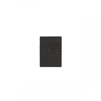 NAM Eyeshadow matte - 1 Dusty 2