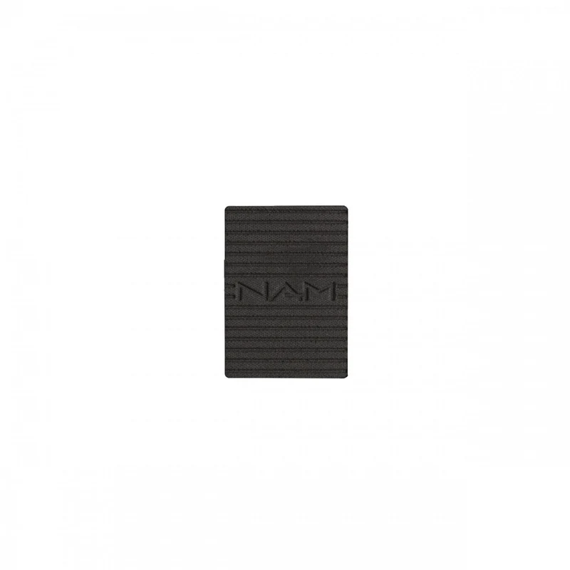 NAM Eyeshadow matte - 1 Dusty 2