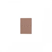 NAM Eyeshadow matte - 9 Mocca 2