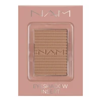 NAM Eyeshadow matte - 6 Sand