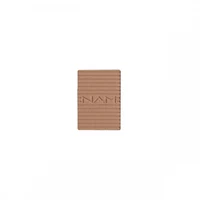 NAM Eyeshadow matte - 6 Sand 2