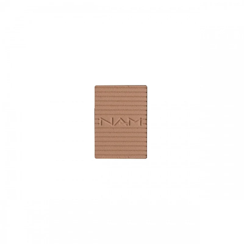 NAM Eyeshadow matte - 6 Sand 2