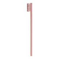 NAM Feather Brow Brush