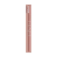 NAM Feather Brow Brush 2