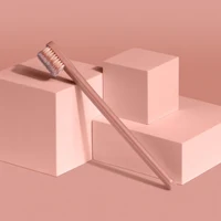 NAM Feather Brow Brush 3