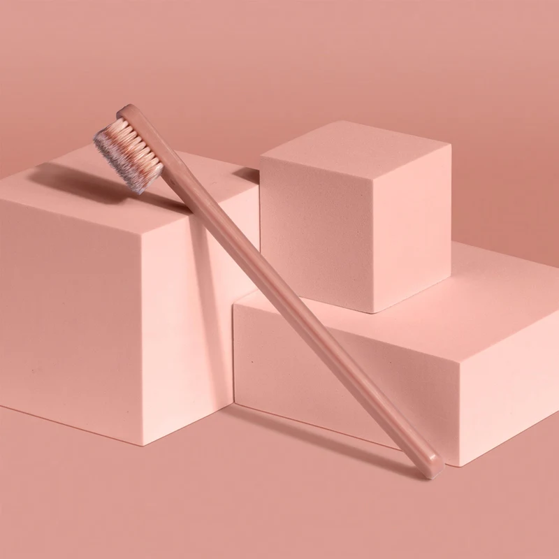NAM Feather Brow Brush 3
