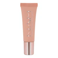 NAM Creamy Eyeshadow Base