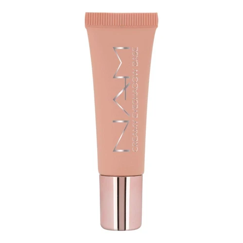NAM Creamy Eyeshadow Base