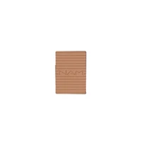 NAM Eyeshadow matte - 11 Milk Chocolate 2