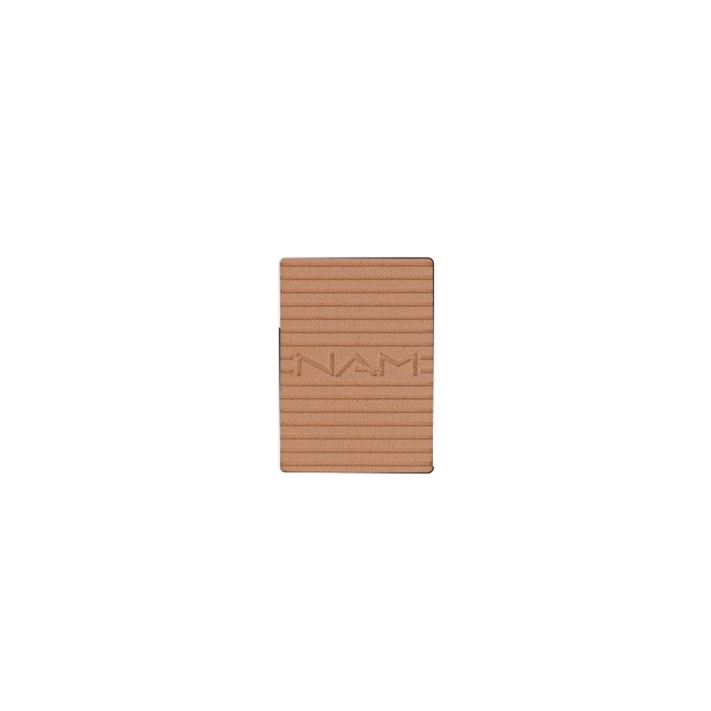 NAM Eyeshadow matte - 11 Milk Chocolate 2