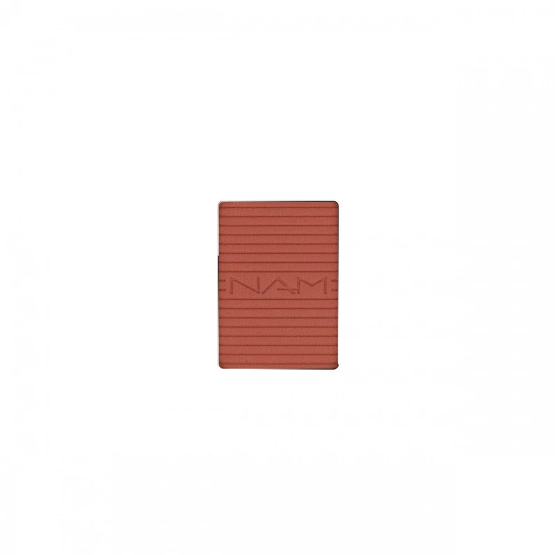 NAM Eyeshadow matte - 13 Sweet Mango 2