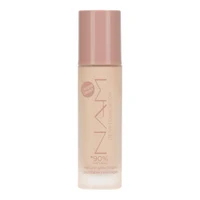 NAM Fluid Dewy Foundation 04W Sand