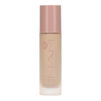 NAM Fluid Dewy Foundation 05W Warm Beige