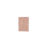 NAM Foil Eyeshadow - 7 Glossy Cashmere 2