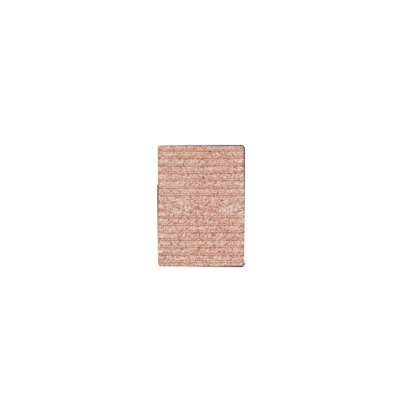 NAM Foil Eyeshadow - 7 Glossy Cashmere 2