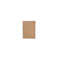 NAM Foil Eyeshadow - 2 Sunny Gold 2