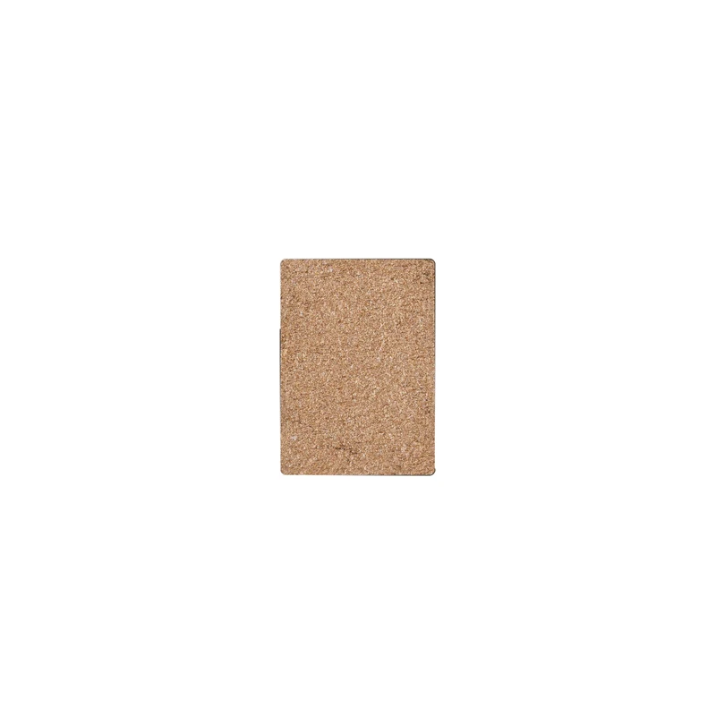NAM Foil Eyeshadow - 2 Sunny Gold 2