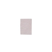 NAM Foil Eyeshadow - 3 Starry White 2