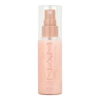 NAM Shine Setting Spray