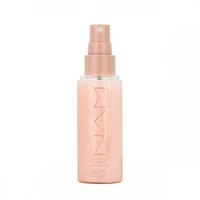NAM Shine Setting Spray 2