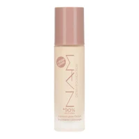 NAM Fluid Dewy Foundation 01C Swan