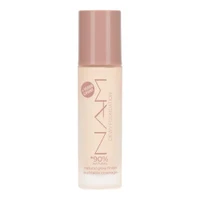 NAM Fluid Dewy Foundation 02N Naked