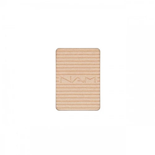 NAM Glass Highlighter Insert 8 Golden Beige