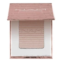NAM Glass Highlighter 06 Pure Peach