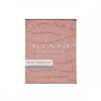 NAM Glass Highlighter 06 Pure Peach 2