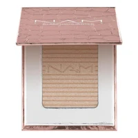 NAM Glass Highlighter 7 Splash Vanilla