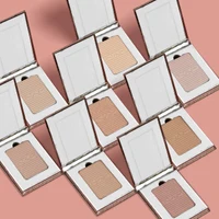 NAM Glass Highlighter 8 Golden Beige 3