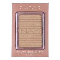 NAM Glass Highlighter Insert 2 Neutral Light
