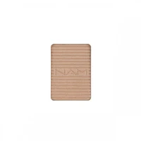 NAM Glass Highlighter Insert 2 Neutral Light 2