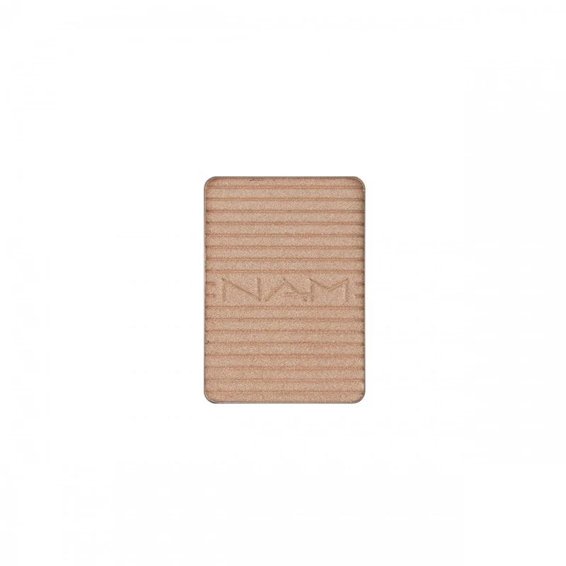 NAM Glass Highlighter Insert 2 Neutral Light 2